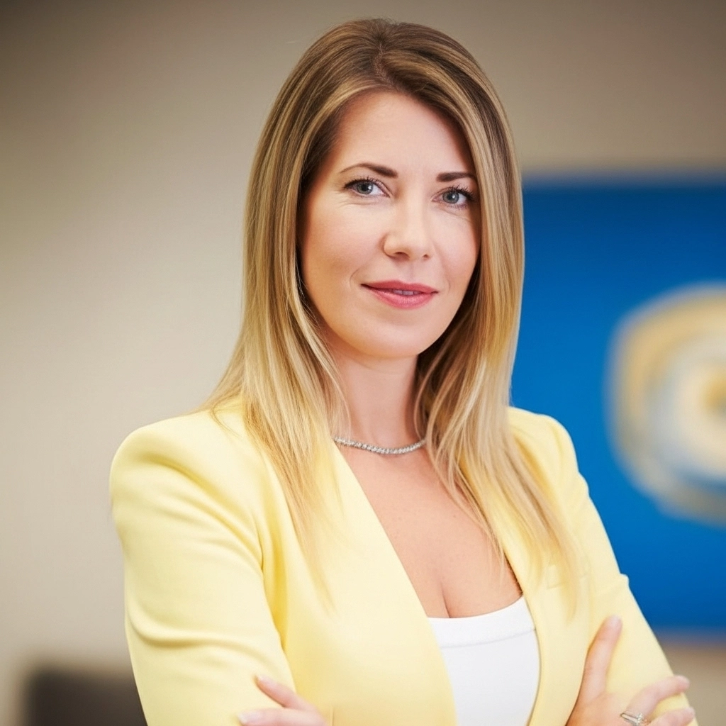 Nataliya Gavlin Nataliya Gavlin