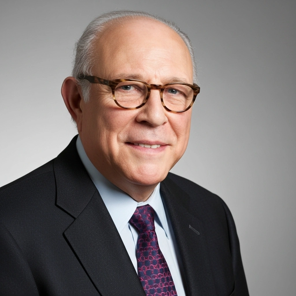 Neal H. Rosenberg Neal H. Rosenberg