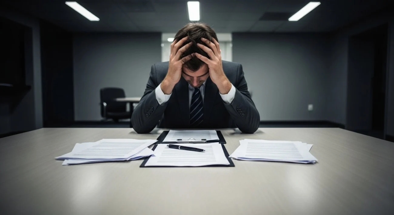 Human Cost What These Lawsuits