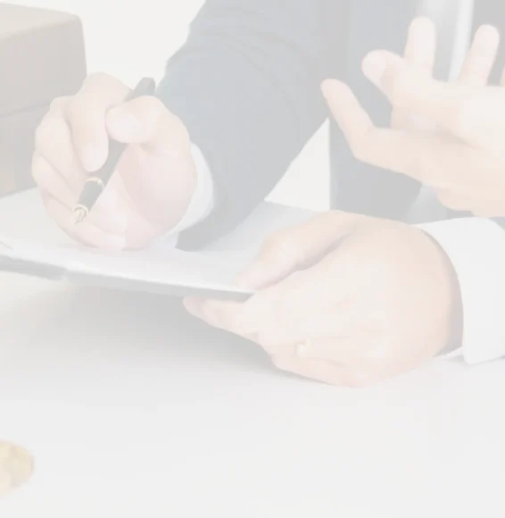 Find the Right Lawyer