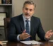 Suspended License Lawyer
