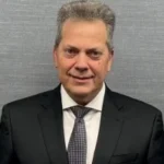 Craig D. Linder
