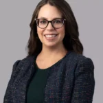Emily C. Walsh