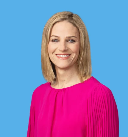 Erica Howard-Potter