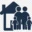Family Law