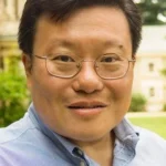 Han-Hsien Tuan