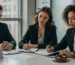 How Long Does a Divorce Take in Illinois