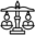 Human Rights Law