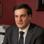 Jan H. Brown