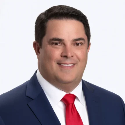 Philip S. Mazzotti