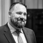 Alexander M. Levy