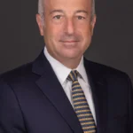 Andrew Finkelstein