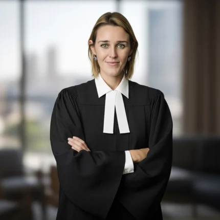 Maria Costanza Barducci