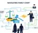Navigating Family Court: Your Guide to a Quick Attorney for the Child