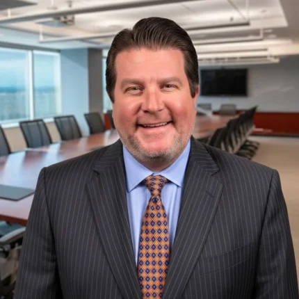 Russell H. Stern
