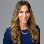 Shauna Tesser Friedman