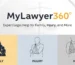MyLawyer360