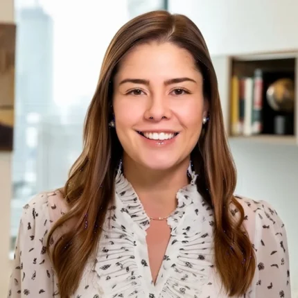 Natalia Gutierrez Cop